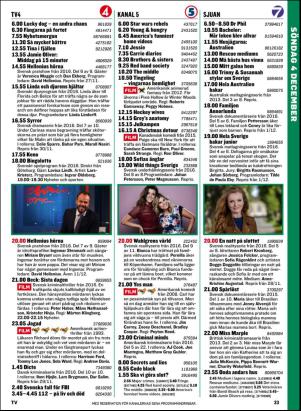 tv-20161129_000_00_00_033.pdf