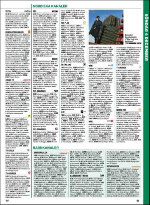 tv-20161129_000_00_00_035.pdf