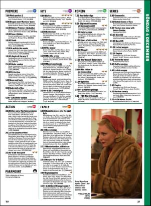 tv-20161129_000_00_00_037.pdf