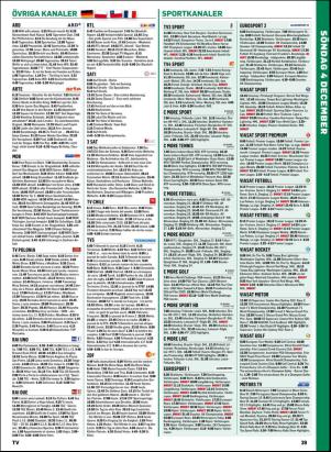 tv-20161129_000_00_00_039.pdf