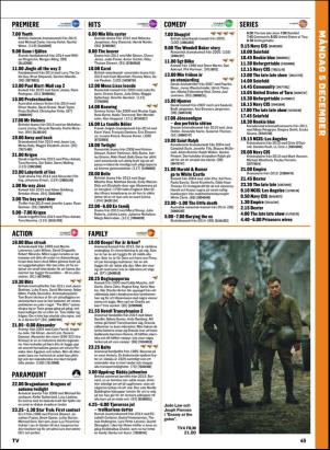 tv-20161129_000_00_00_045.pdf