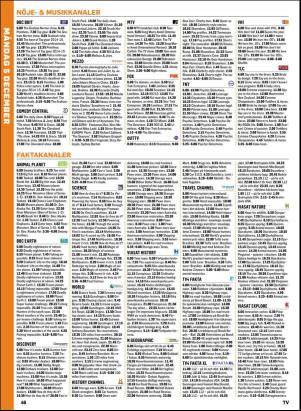 tv-20161129_000_00_00_046.pdf