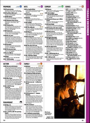 tv-20161129_000_00_00_053.pdf