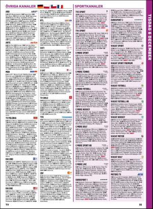 tv-20161129_000_00_00_055.pdf