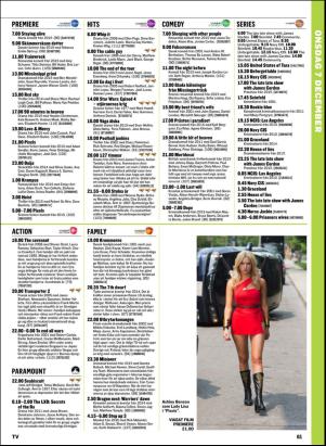 tv-20161129_000_00_00_061.pdf