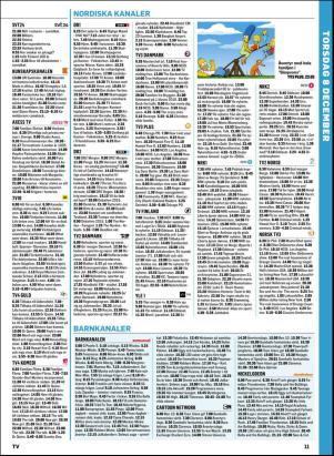 tv-20161206_000_00_00_011.pdf