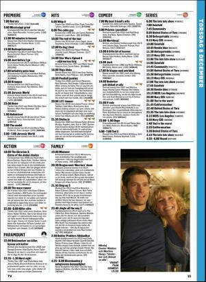 tv-20161206_000_00_00_013.pdf