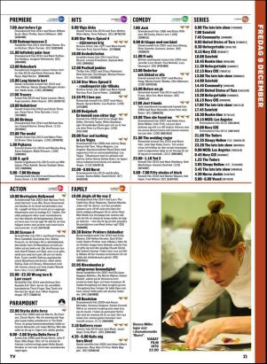 tv-20161206_000_00_00_021.pdf