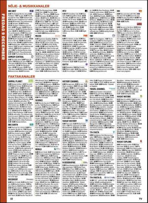 tv-20161206_000_00_00_022.pdf