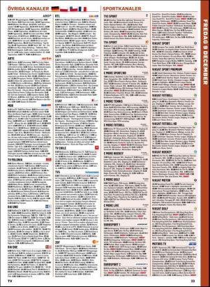 tv-20161206_000_00_00_023.pdf