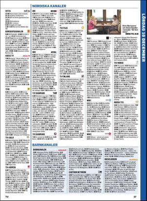 tv-20161206_000_00_00_027.pdf