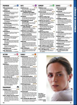 tv-20161206_000_00_00_029.pdf