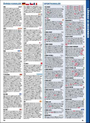 tv-20161206_000_00_00_031.pdf