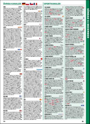 tv-20161206_000_00_00_039.pdf