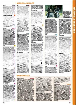 tv-20161206_000_00_00_043.pdf