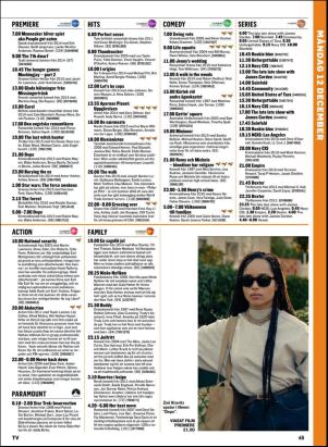 tv-20161206_000_00_00_045.pdf