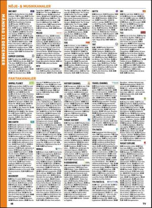 tv-20161206_000_00_00_046.pdf