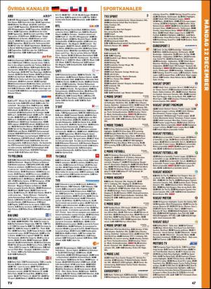 tv-20161206_000_00_00_047.pdf