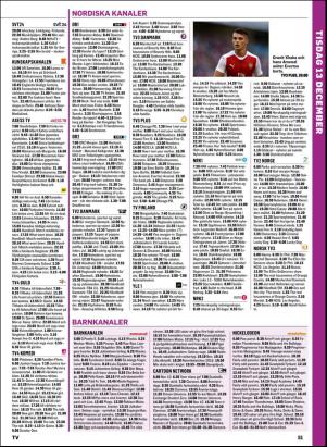 tv-20161206_000_00_00_051.pdf