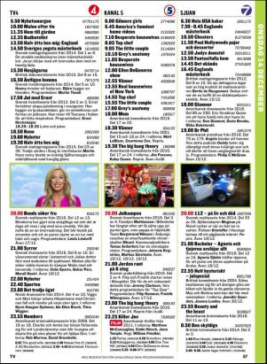 tv-20161206_000_00_00_057.pdf
