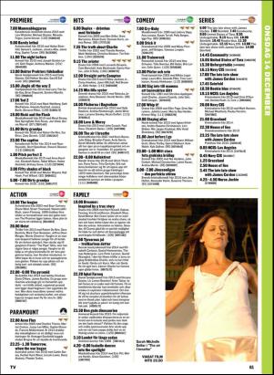 tv-20161206_000_00_00_061.pdf