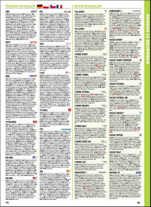 tv-20161206_000_00_00_063.pdf