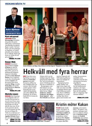 tv-20161213_000_00_00_002.pdf