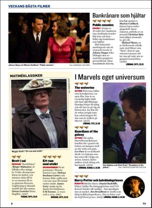 tv-20161213_000_00_00_006.pdf