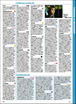 tv-20161213_000_00_00_011.pdf