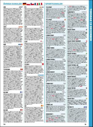 tv-20161213_000_00_00_015.pdf