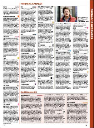 tv-20161213_000_00_00_019.pdf