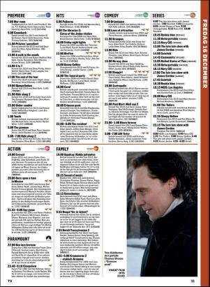 tv-20161213_000_00_00_021.pdf