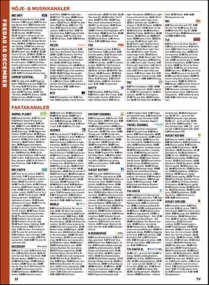 tv-20161213_000_00_00_022.pdf