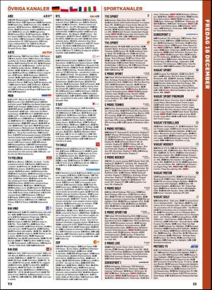 tv-20161213_000_00_00_023.pdf