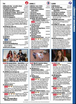 tv-20161213_000_00_00_025.pdf