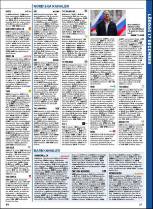 tv-20161213_000_00_00_027.pdf