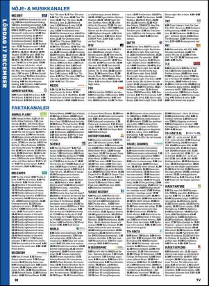 tv-20161213_000_00_00_030.pdf