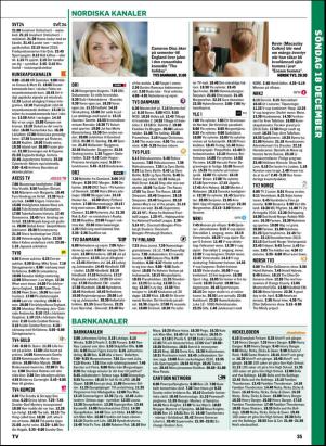 tv-20161213_000_00_00_035.pdf