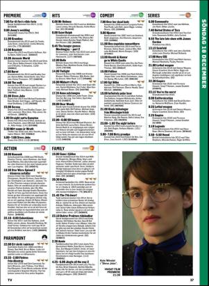 tv-20161213_000_00_00_037.pdf