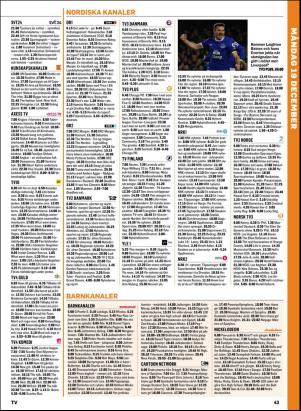 tv-20161213_000_00_00_043.pdf