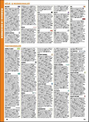 tv-20161213_000_00_00_046.pdf