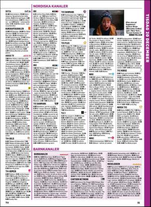 tv-20161213_000_00_00_051.pdf