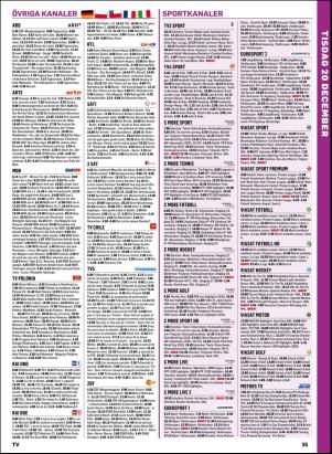 tv-20161213_000_00_00_055.pdf
