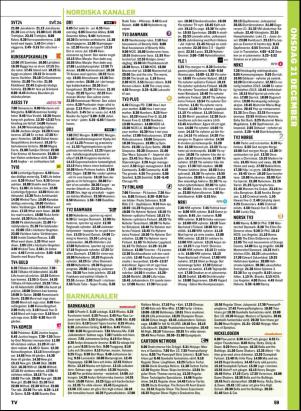 tv-20161213_000_00_00_059.pdf
