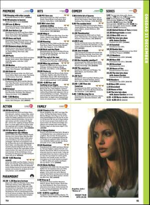 tv-20161213_000_00_00_061.pdf
