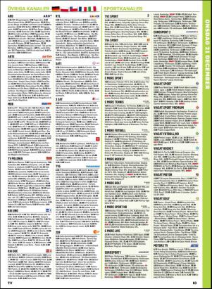 tv-20161213_000_00_00_063.pdf