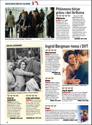 tv-20161220_000_00_00_006.pdf