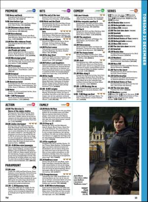 tv-20161220_000_00_00_013.pdf