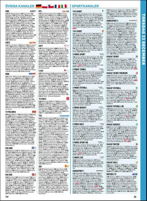 tv-20161220_000_00_00_015.pdf