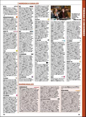 tv-20161220_000_00_00_019.pdf